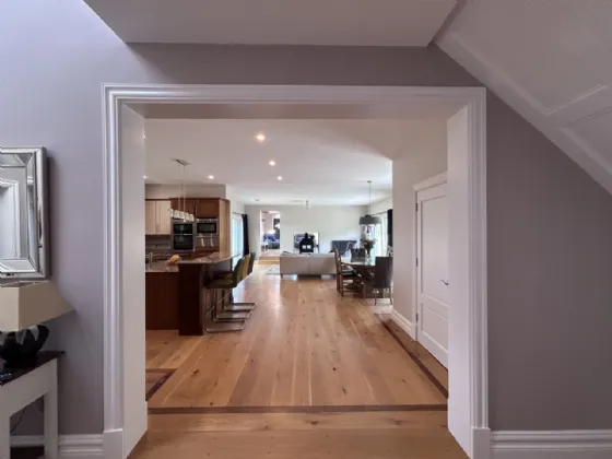 Photo of Scrouthea East, Clonmel, Co Tipperary, E91E5V2