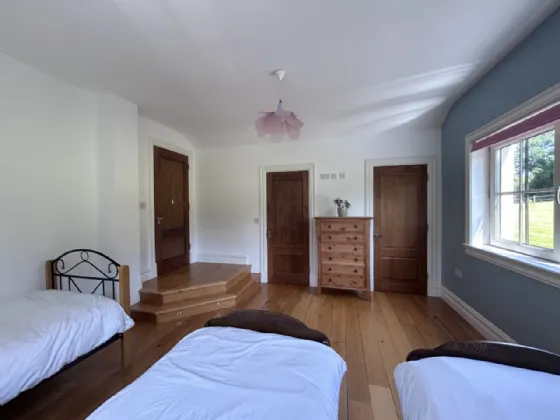 Photo of Scrouthea East, Clonmel, Co Tipperary, E91E5V2