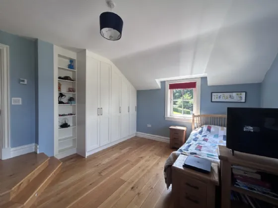 Photo of Scrouthea East, Clonmel, Co Tipperary, E91E5V2