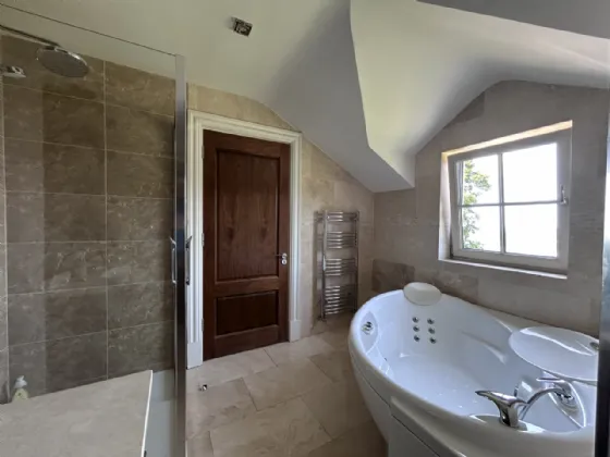 Photo of Scrouthea East, Clonmel, Co Tipperary, E91E5V2