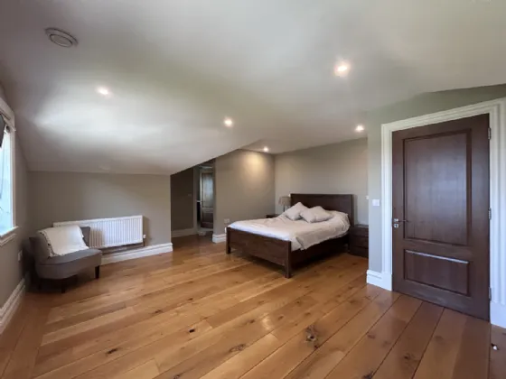 Photo of Scrouthea East, Clonmel, Co Tipperary, E91E5V2