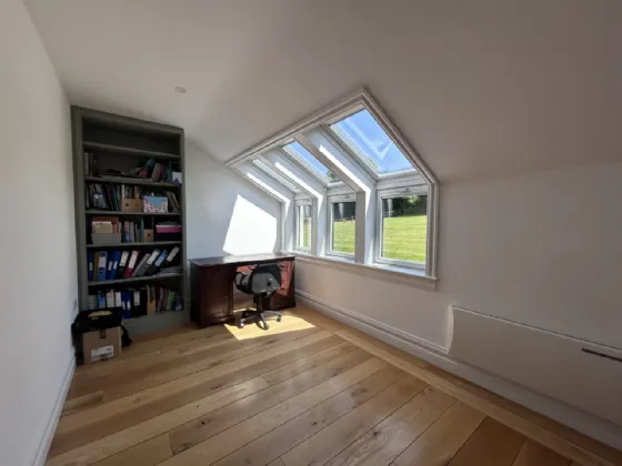 Photo of Scrouthea East, Clonmel, Co Tipperary, E91E5V2