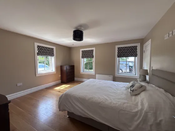 Photo of Scrouthea East, Clonmel, Co Tipperary, E91E5V2