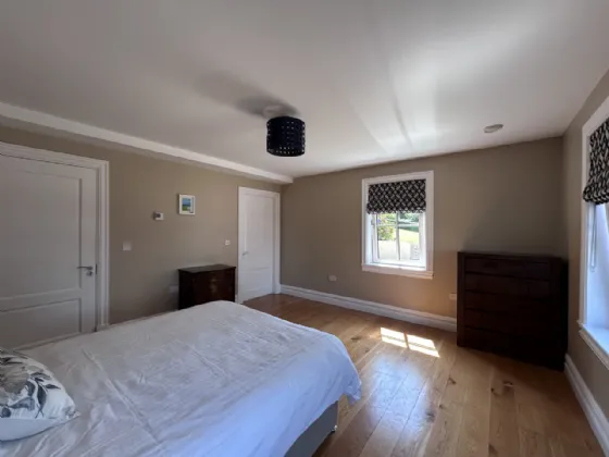 Photo of Scrouthea East, Clonmel, Co Tipperary, E91E5V2