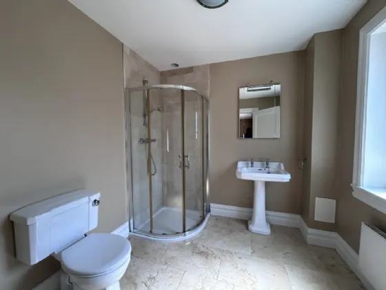 Photo of Scrouthea East, Clonmel, Co Tipperary, E91E5V2