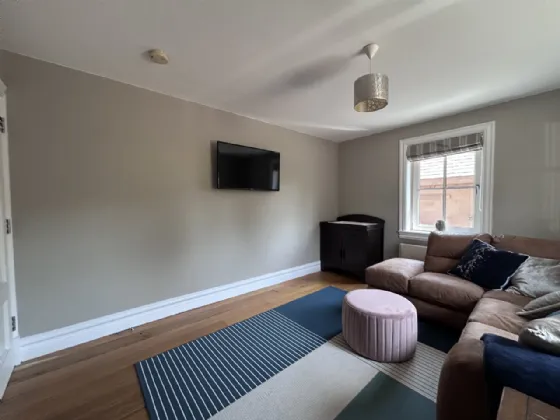 Photo of Scrouthea East, Clonmel, Co Tipperary, E91E5V2