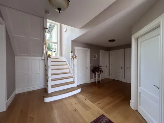 Photo of Scrouthea East, Clonmel, Co Tipperary, E91E5V2