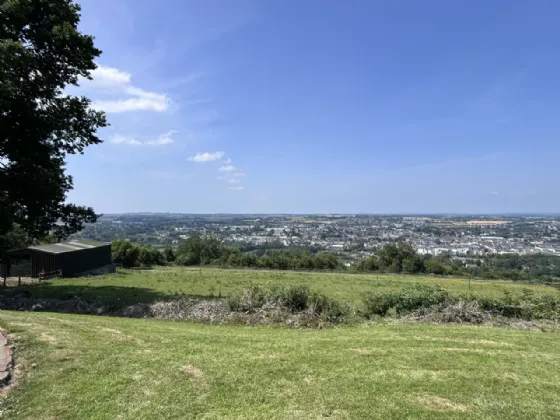 Photo of Scrouthea East, Clonmel, Co Tipperary, E91E5V2