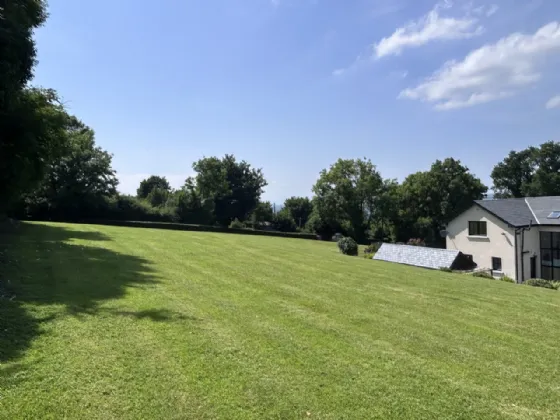 Photo of Scrouthea East, Clonmel, Co Tipperary, E91E5V2