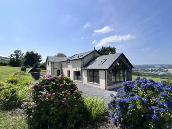 Photo of Scrouthea East, Clonmel, Co Tipperary, E91E5V2