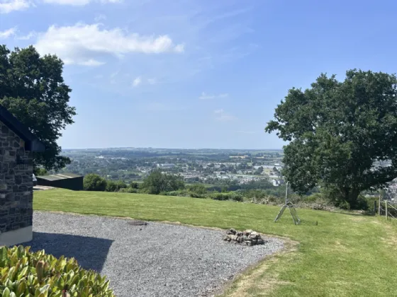 Photo of Scrouthea East, Clonmel, Co Tipperary, E91E5V2