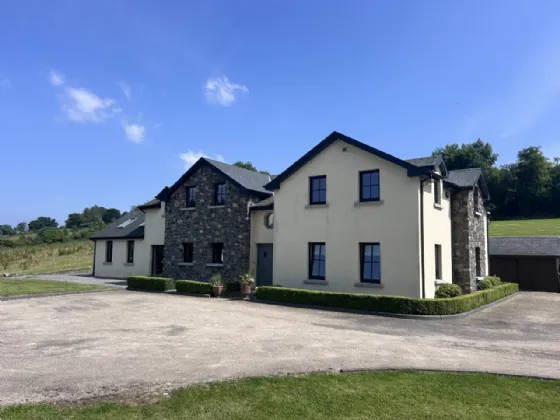 Photo of Scrouthea East, Clonmel, Co Tipperary, E91E5V2