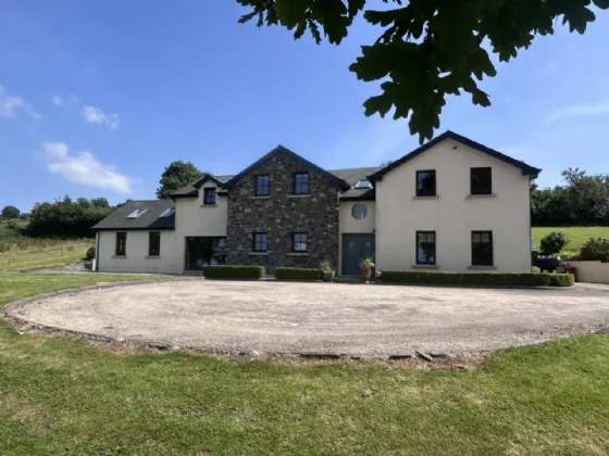 Photo of Scrouthea East, Clonmel, Co Tipperary, E91E5V2