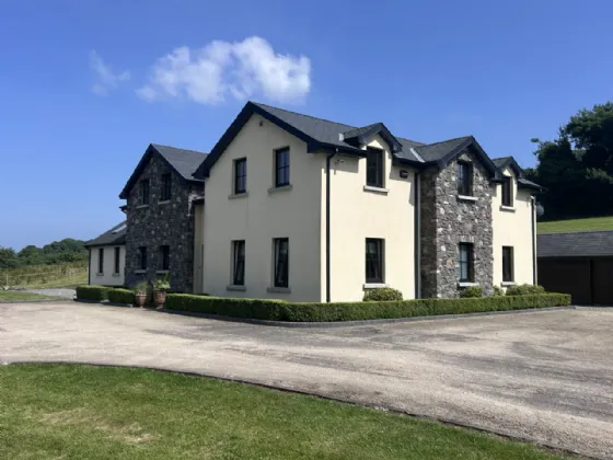 Photo of Scrouthea East, Clonmel, Co Tipperary, E91E5V2