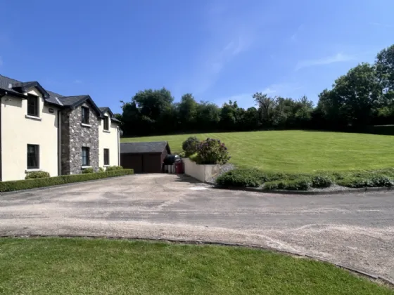 Photo of Scrouthea East, Clonmel, Co Tipperary, E91E5V2