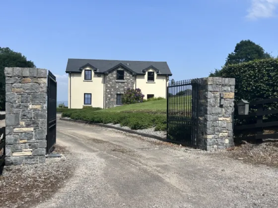 Photo of Scrouthea East, Clonmel, Co Tipperary, E91E5V2