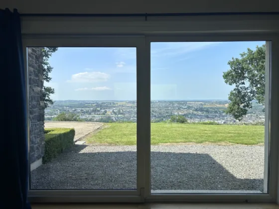 Photo of Scrouthea East, Clonmel, Co Tipperary, E91E5V2