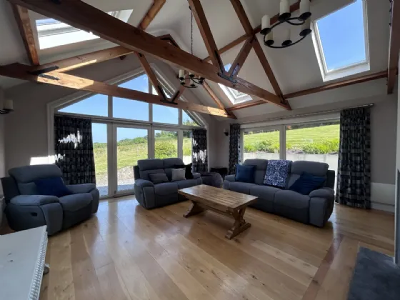 Photo of Scrouthea East, Clonmel, Co Tipperary, E91E5V2