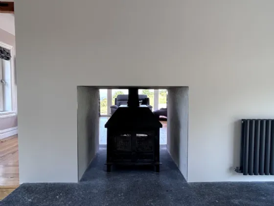 Photo of Scrouthea East, Clonmel, Co Tipperary, E91E5V2