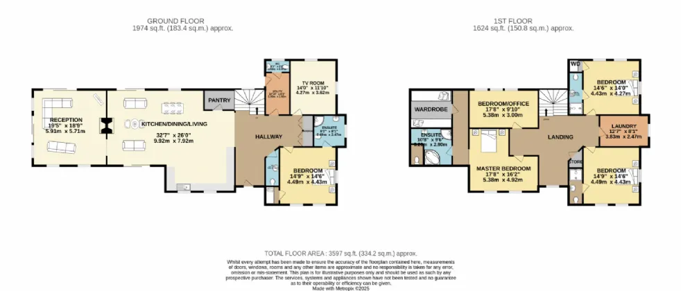 Photo of Scrouthea East, Clonmel, Co Tipperary, E91E5V2