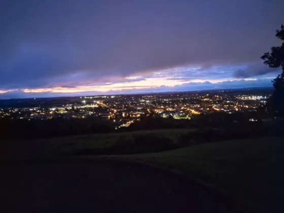 Photo of Scrouthea East, Clonmel, Co Tipperary, E91E5V2