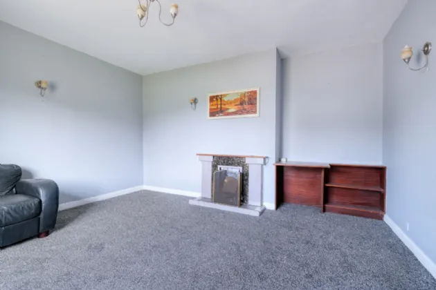 Photo of Chezmai, Athlone Road, Longford, N39 D1W2