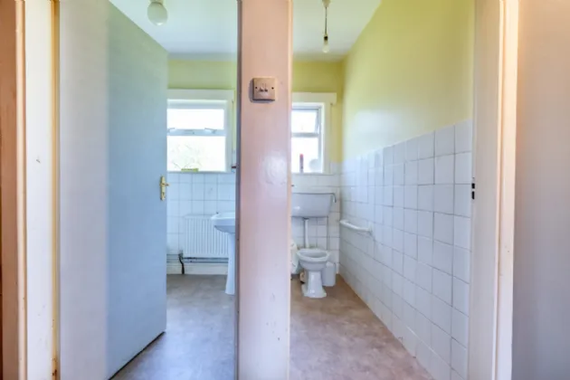 Photo of Chezmai, Athlone Road, Longford, N39 D1W2