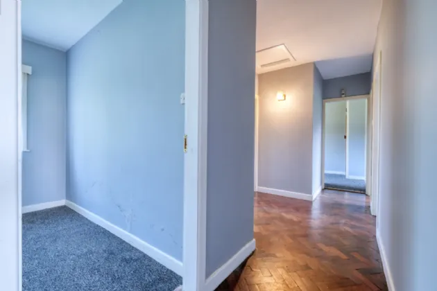 Photo of Chezmai, Athlone Road, Longford, N39 D1W2