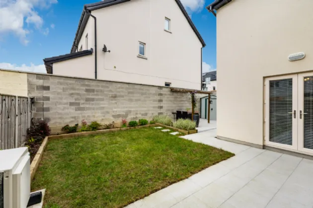 Photo of 105 Drumnigh Manor, Portmarnock, Co. Dublin, D13 RF6H