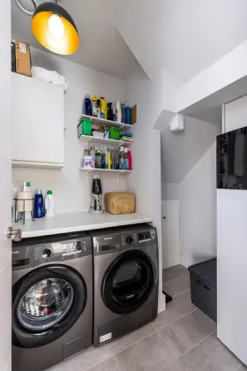 Photo of 105 Drumnigh Manor, Portmarnock, Co. Dublin, D13 RF6H