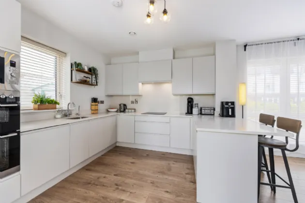 Photo of 105 Drumnigh Manor, Portmarnock, Co. Dublin, D13 RF6H