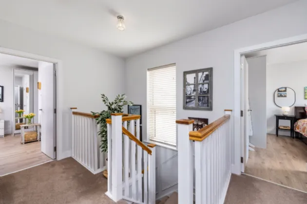 Photo of 105 Drumnigh Manor, Portmarnock, Co. Dublin, D13 RF6H