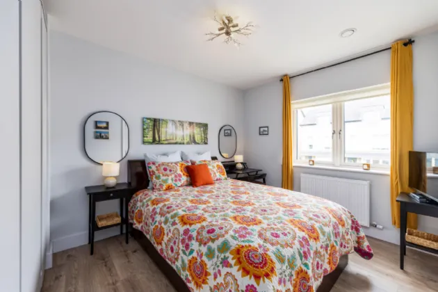 Photo of 105 Drumnigh Manor, Portmarnock, Co. Dublin, D13 RF6H