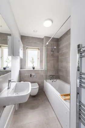 Photo of 105 Drumnigh Manor, Portmarnock, Co. Dublin, D13 RF6H