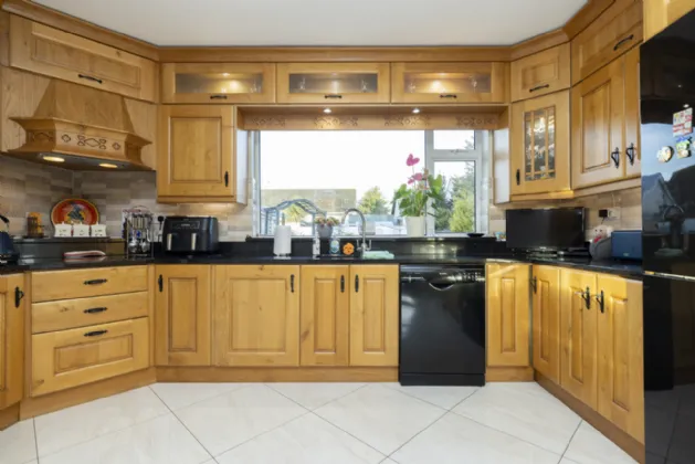 Photo of 8 Newbrook Grove, Mullingar, Co Westmeath, N91 F7K6