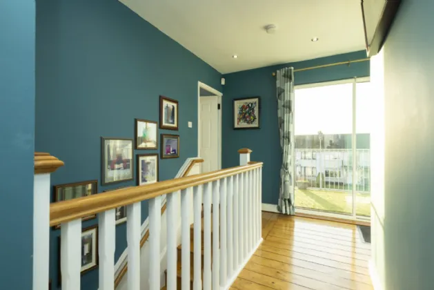 Photo of 8 Newbrook Grove, Mullingar, Co Westmeath, N91 F7K6