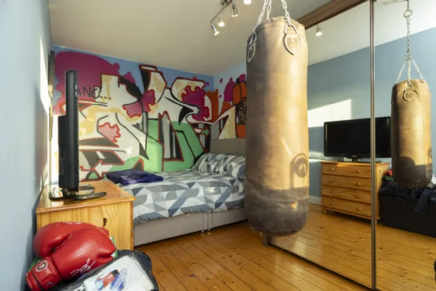 Photo of 8 Newbrook Grove, Mullingar, Co Westmeath, N91 F7K6