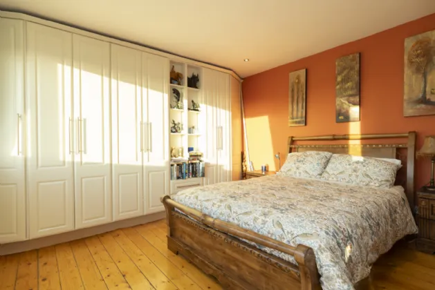 Photo of 8 Newbrook Grove, Mullingar, Co Westmeath, N91 F7K6