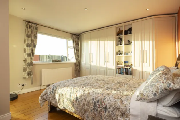 Photo of 8 Newbrook Grove, Mullingar, Co Westmeath, N91 F7K6