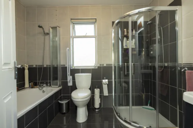 Photo of 8 Newbrook Grove, Mullingar, Co Westmeath, N91 F7K6