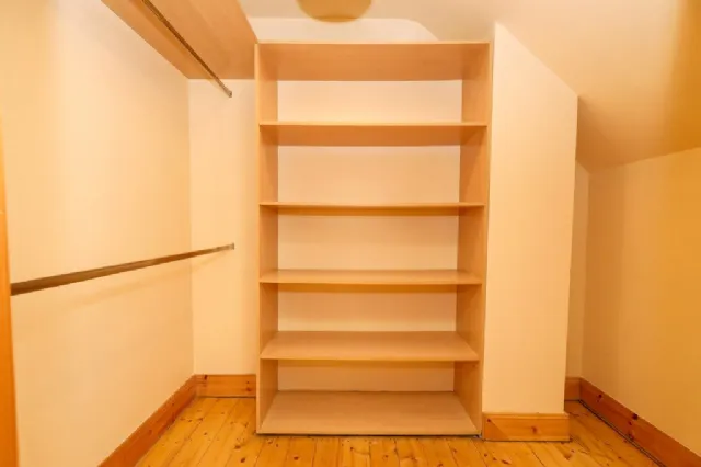 Photo of 3 The Green, Ayrfield, Granges Road, Kilkenny, R95 W5R7