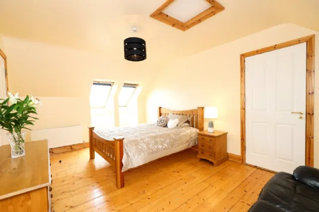 Photo of 3 The Green, Ayrfield, Granges Road, Kilkenny, R95 W5R7