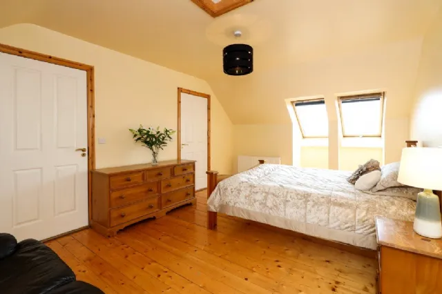 Photo of 3 The Green, Ayrfield, Granges Road, Kilkenny, R95 W5R7