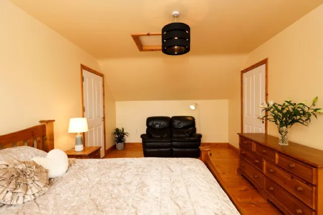 Photo of 3 The Green, Ayrfield, Granges Road, Kilkenny, R95 W5R7