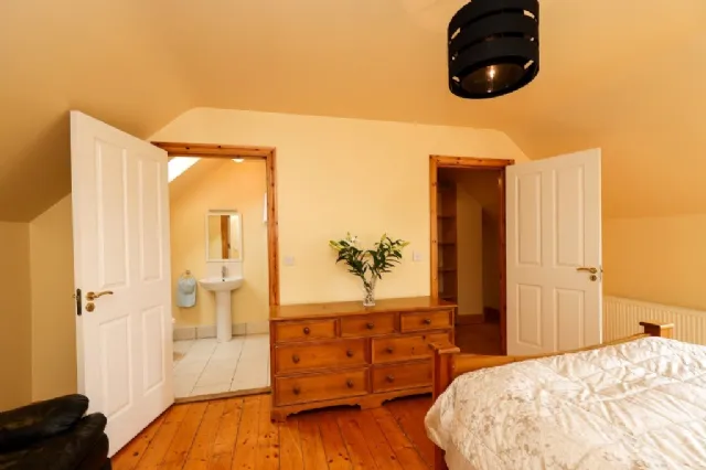 Photo of 3 The Green, Ayrfield, Granges Road, Kilkenny, R95 W5R7