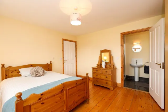 Photo of 3 The Green, Ayrfield, Granges Road, Kilkenny, R95 W5R7