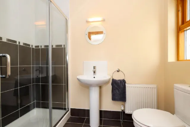 Photo of 3 The Green, Ayrfield, Granges Road, Kilkenny, R95 W5R7