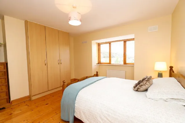 Photo of 3 The Green, Ayrfield, Granges Road, Kilkenny, R95 W5R7