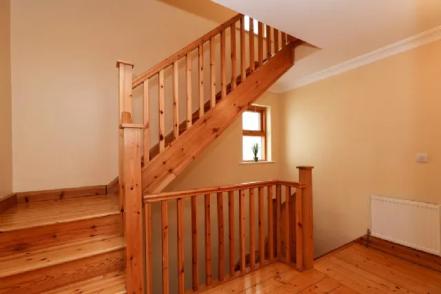 Photo of 3 The Green, Ayrfield, Granges Road, Kilkenny, R95 W5R7