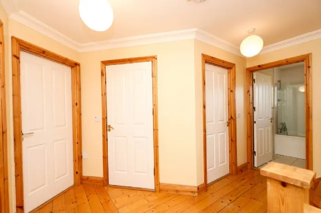 Photo of 3 The Green, Ayrfield, Granges Road, Kilkenny, R95 W5R7